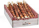 Celebrate Freshness Dog Stick Treats Medium Breeds with Duck 17cm 45gr