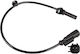 Febi Speed Sensor Car Engine Sensor