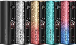 pico 25 - Mods Ηλεκτρονικού Τσιγάρου