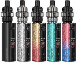 Eleaf Istick Xc100 Kit Black