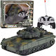 Jokomisiada Remote Control Ferngesteuertes Tank
