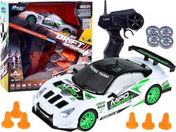 Ferngesteuertes Auto