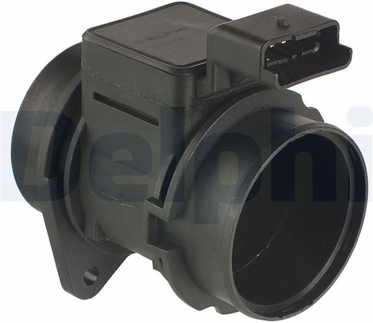 Delphi Luftstromsensor Af10190-12b1