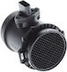 Bosch Air Flow Sensor 0 280 218 409