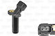 Crankshaft Pulse Sensor Valeo 254004