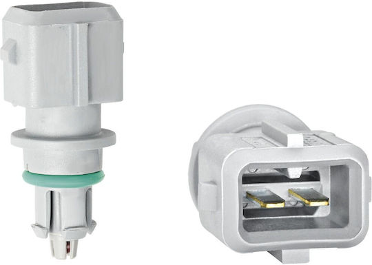Intake Air Temperature Sensor Valeo 255604