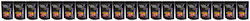 Dolina Noteci Premium Wet Food for Cats with Du...