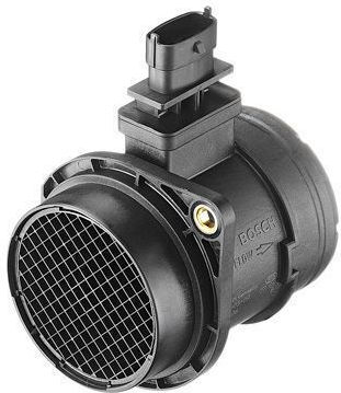 Bosch Сензор За Въздушен Поток 0 281 002 792