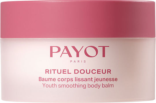 Payot Rituel Douceur Balsam hidratant pentru corp 200ml