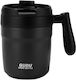 Portable Bottle-Thermos Bottle Thermos Stainles...