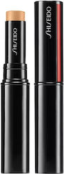 Shiseido Synchro Skin Abdeckstift 201 2,7 g