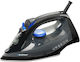 Blaupunkt Fier de Călcat cu Aburi 2200W