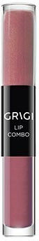 Grigi Ruj 04 Coral Deep Chic!