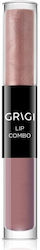 Grigi Lip Gloss
