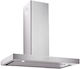 Proff Kamin-Dunstabzug 90cm Inox