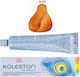 Wella Koleston Perfect Special Mix Vopsea De Pă...
