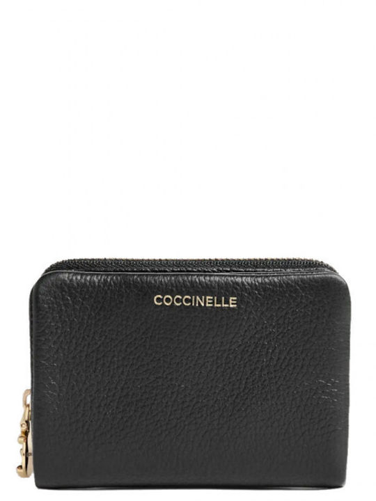 Coccinelle