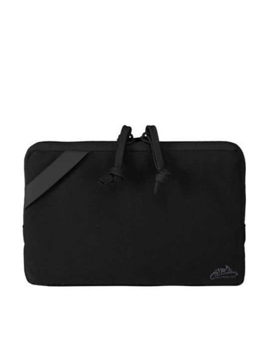 Helikon Tex