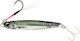 Daiwa Samurai Mini Jig 7g 14 Uv Real Green Mack...