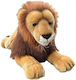 Lioness 70cm