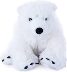Fanatics Ursuleț 20 cm. Fanatics Ursuleț 20 cm.
