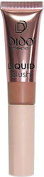 Dido Cosmetics Руж 03