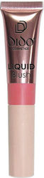 Dido Cosmetics Руж 01