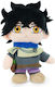 Black Clover Yuno Plüsch 26cm