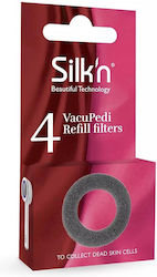 Silk'n Vpr4peu001