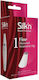 Silk'n Revit Essential Vârf Subțire Rever1peuf001