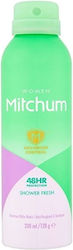 Mitchum Deodorant 48h als Spray 200ml Mitchum Deodorant 48h als Spray 200ml