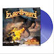 Bloodbound Rise Dragon Empire 1 Vinyl