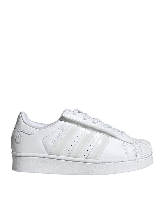 adidas gazelle silver green womens adidas Superstar Shoes Cloud White
