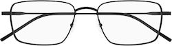 Ysl SL844