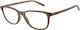 Arnette An7281 Crumble 2997