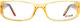 Just Cavalli Jc232 034