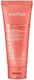 Kativa Plex Conditioner για Σγουρά Μαλλιά