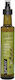 Extra Virgin Olive Oil Physis Of Crete 250ml
