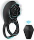 Ophelia's Dream Toys Vibrating Ring Remote Control 10gm-461