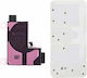 Γνήσια Μπαταρία Service Pack Apple Iphone 14 Plus