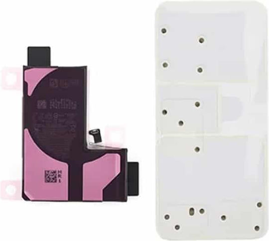Γνήσια Μπαταρία Service Pack Apple Iphone 14 Plus