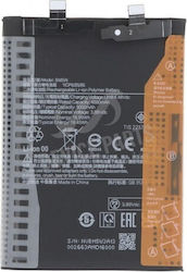 Kompatibler Ersatzakku 5000mAh für Xiaomi 14T Pro Kompatibler Ersatzakku 5000mAh für Xiaomi 14T Pro