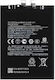 Kompatibler Ersatzakku 5000mAh für Xiaomi 13T, Poco X6 Pro 5G