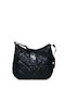 Women's Bag Shoulder Hobo Rebecca Black
