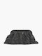 Women's Clutch Black