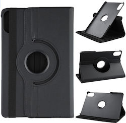 11.0 Inch 360 Flip Cover (Redmi Pad 2) Μαύρη 11.0 Inch 360 Flip Cover (Redmi Pad 2) Μαύρη