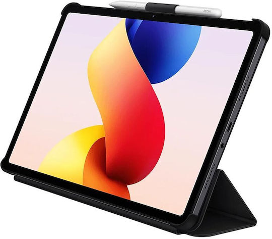 Xiaomi Flip Cover Γκρι (Xiaomi Redmi Pad 2 Pro)