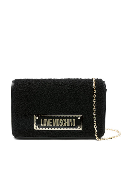 Moschino Women's Clutch