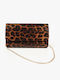 Women's Bag Crossbody Brown