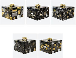 Pol-Mak Geschenkverpackung (Verschiedene Designs) 50 Stück Pol-Mak Geschenkverpackung (Verschiedene Designs) 50 Stück